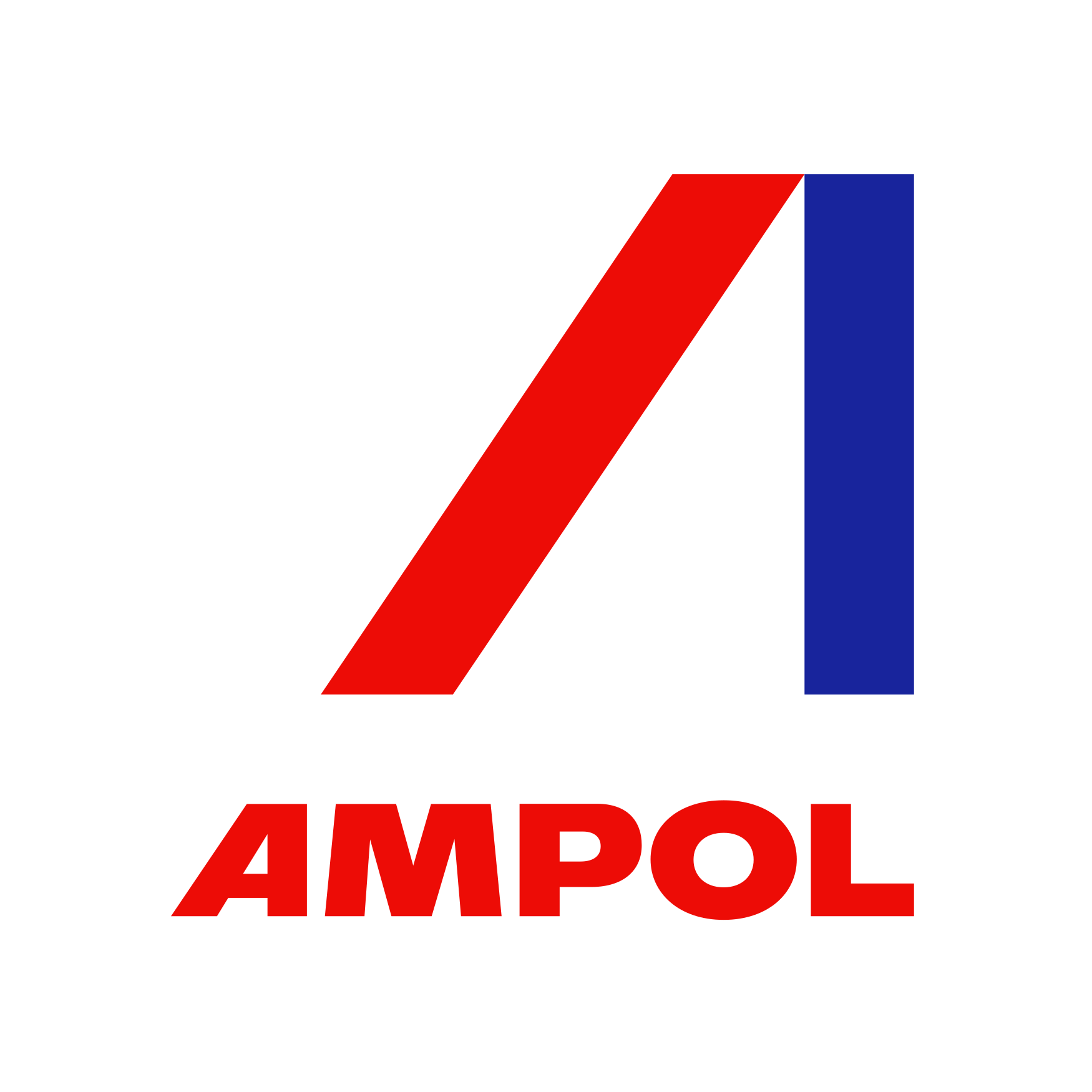 Client Ampol 2