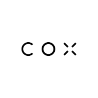 Client Cox 2