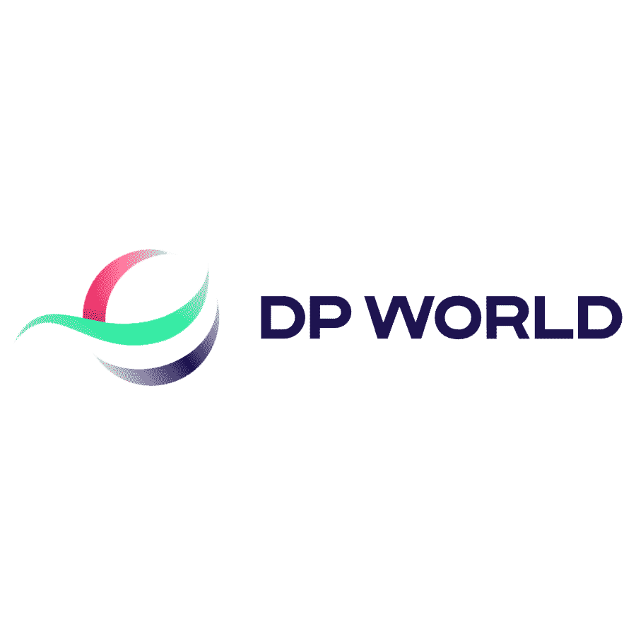 Client DP World 2