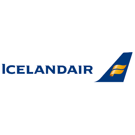 Client Icelandair 2