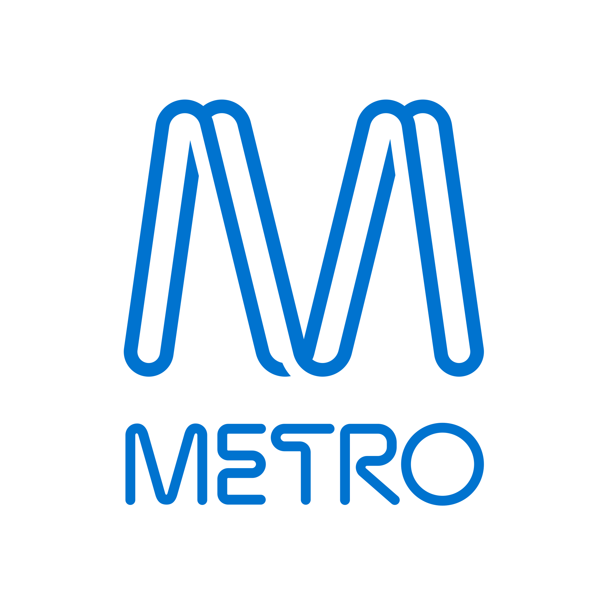 Client Metro Trains 2
