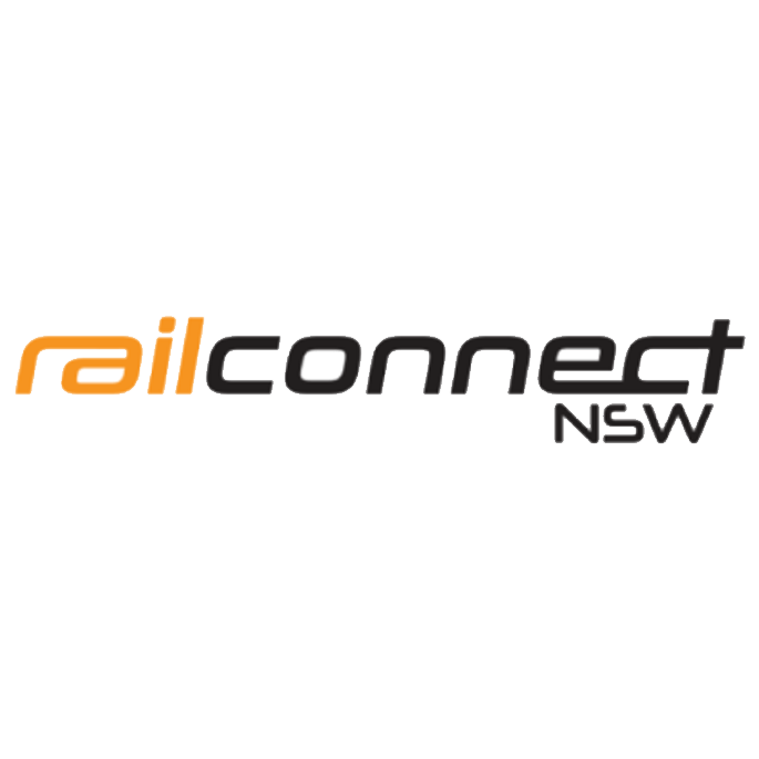 Client Railconnect 2