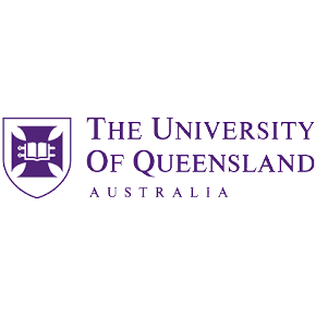 Client UQ 2