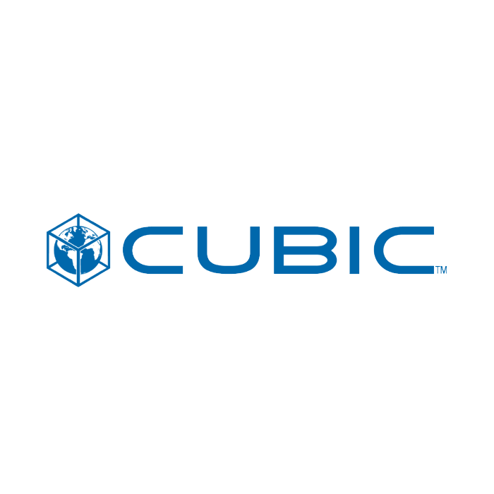 Client cubic 2
