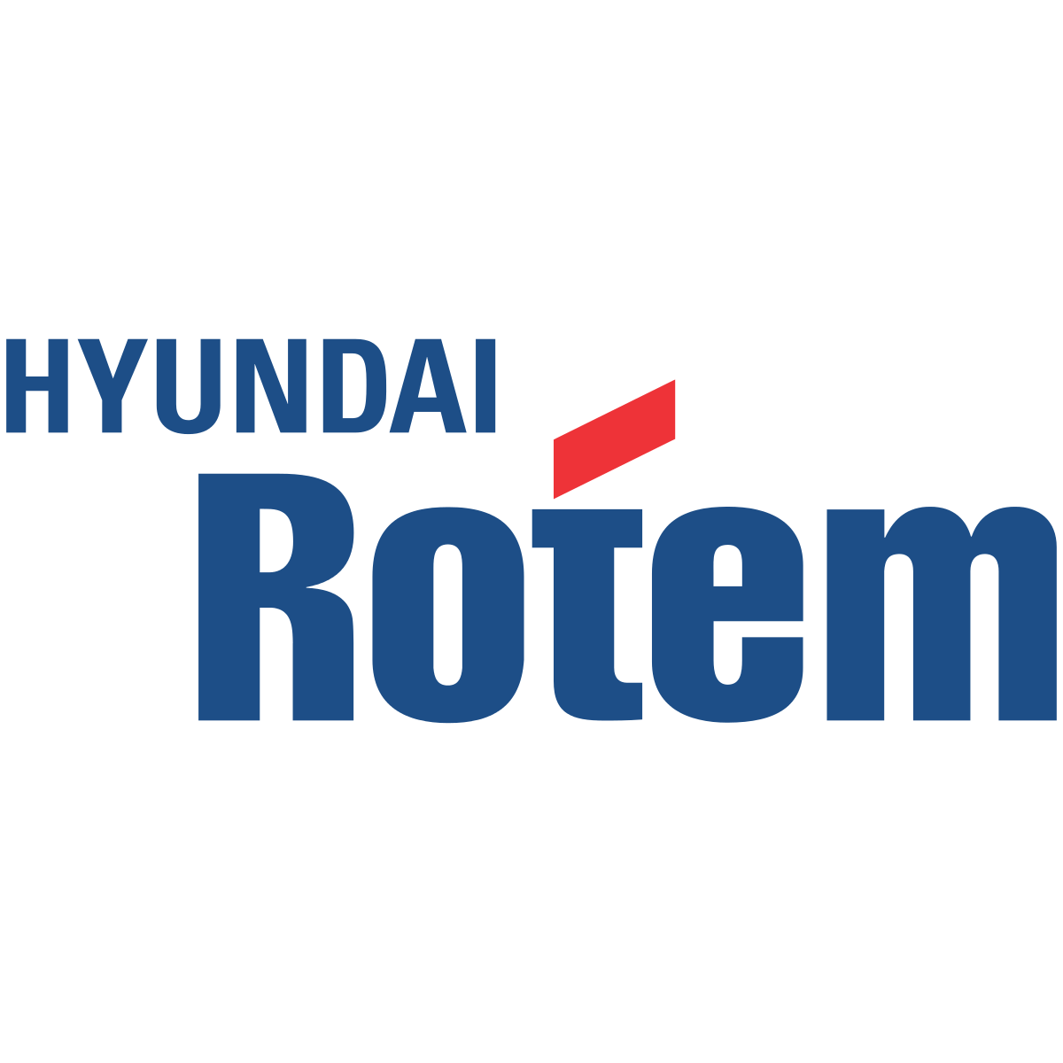 Client hyundai 2