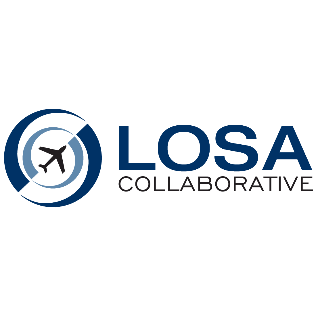 Client losa collaborative 2