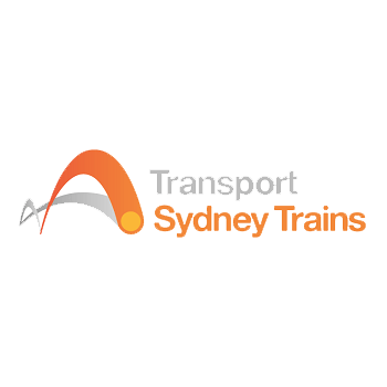 Client sydneytrains 2
