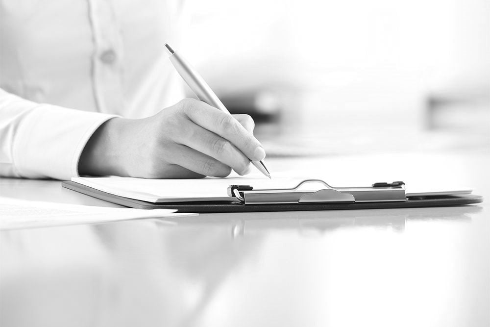 Human-Factors-Assurance
