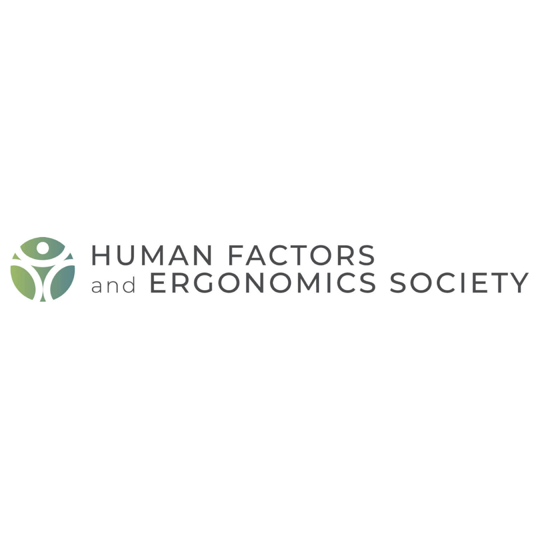 Membership HFES22