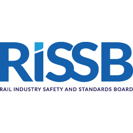 Membership RISSB 2