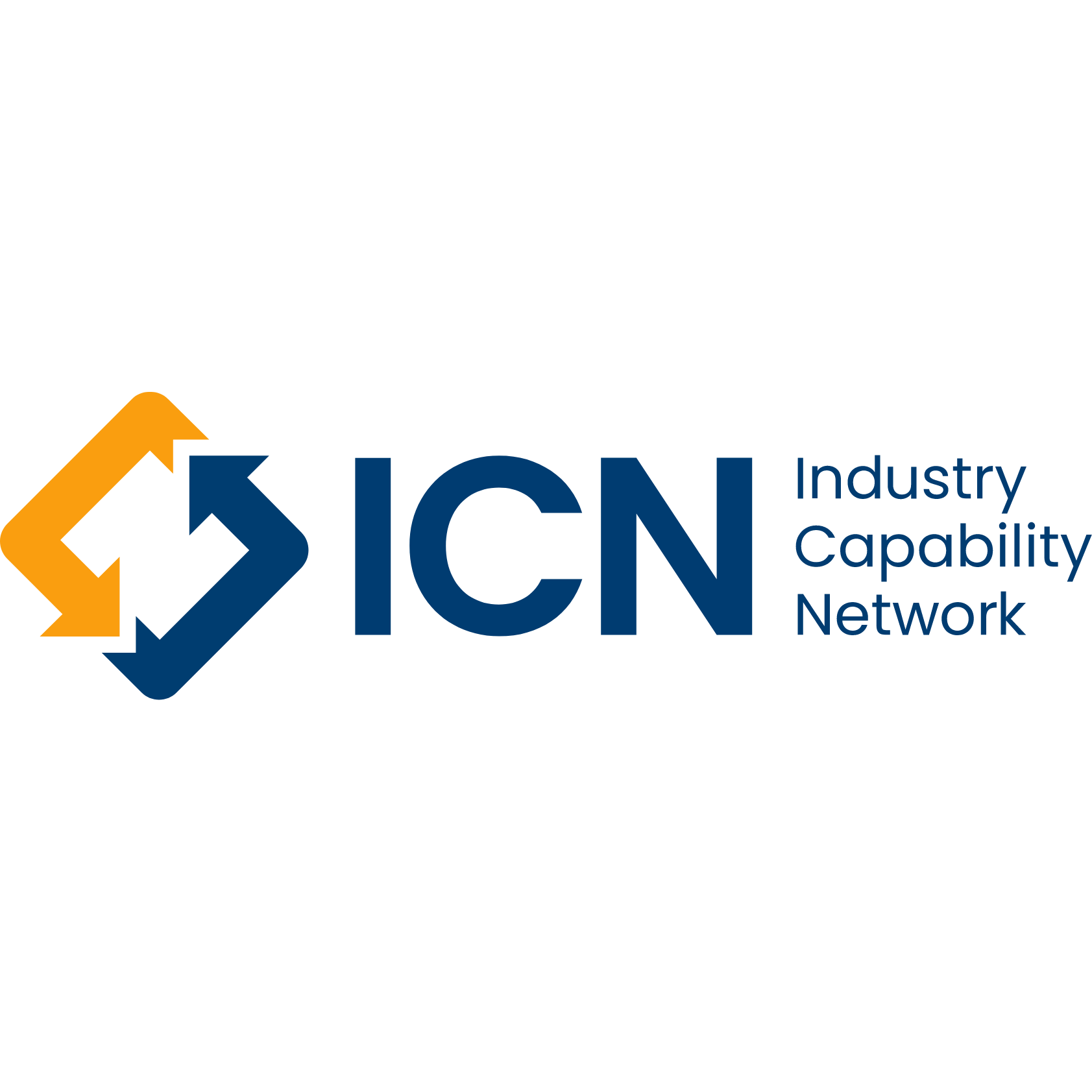 Membership icn_logo_fb 2