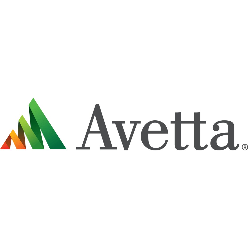 Memberships Avetta 2