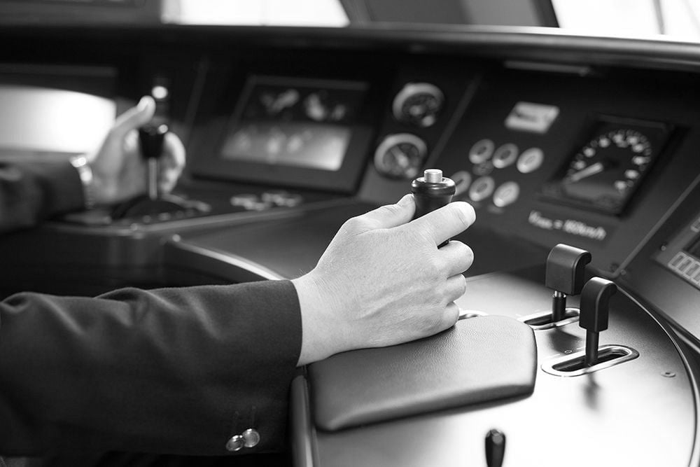 Risk-Based-Training-Needs-Analysis