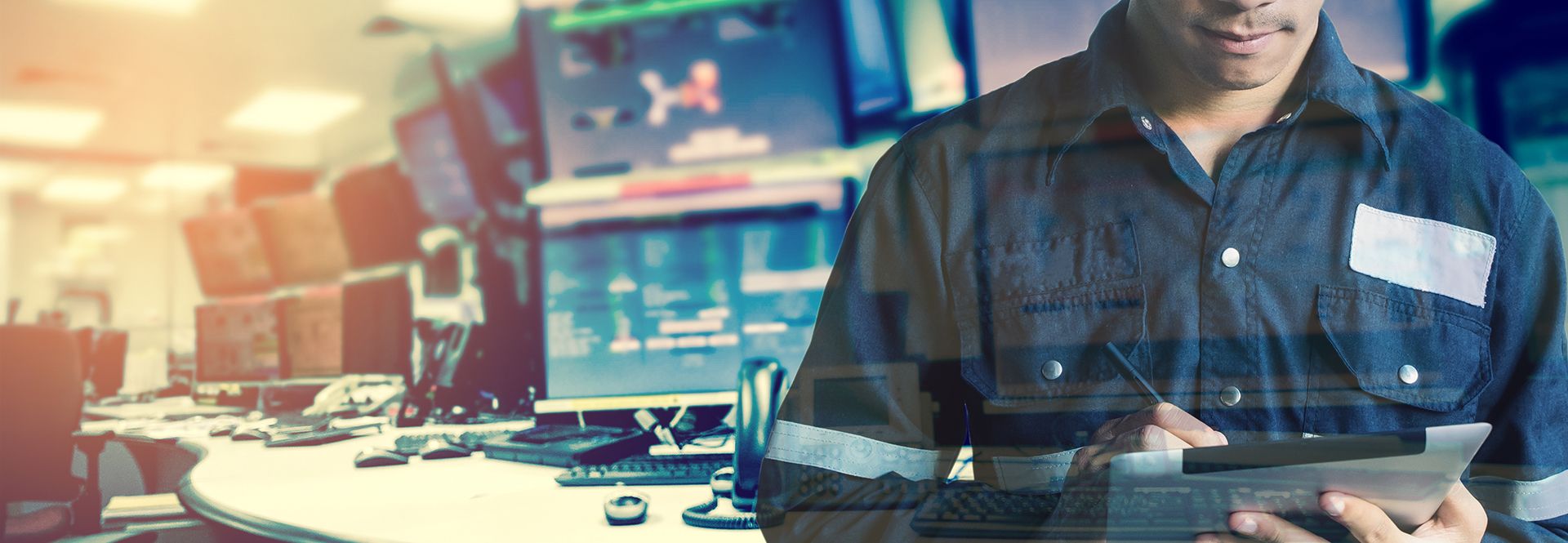 Systems Engineering Integration Research and Evaluation services