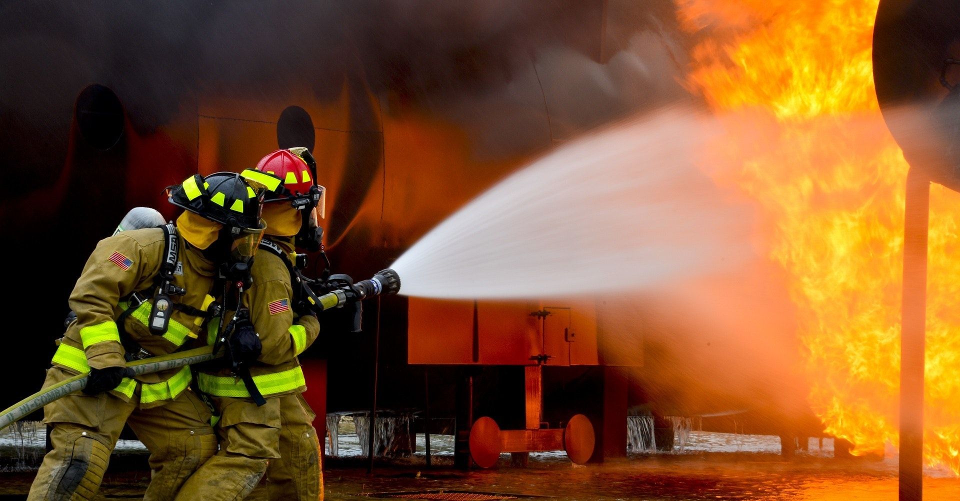 HF in Safety Management sub Research and Evaluation services