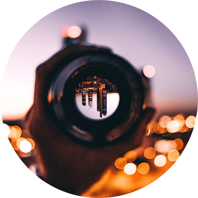 Lens
