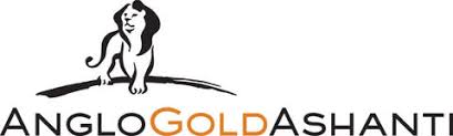 Client Anglo