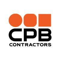Client CPB