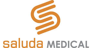 Client Saluda