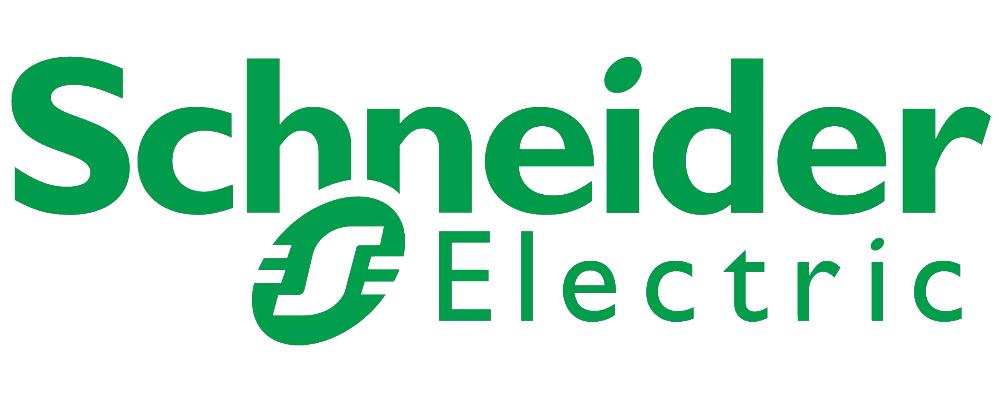 Client Schneider