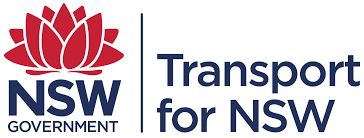 Client TfNSW