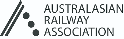 Membership ARA