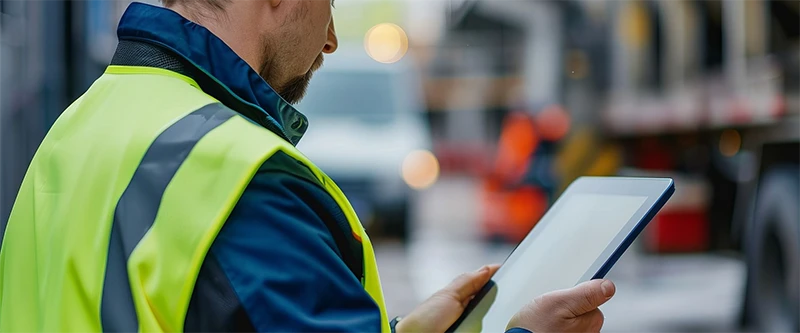 systemiq safety investigation