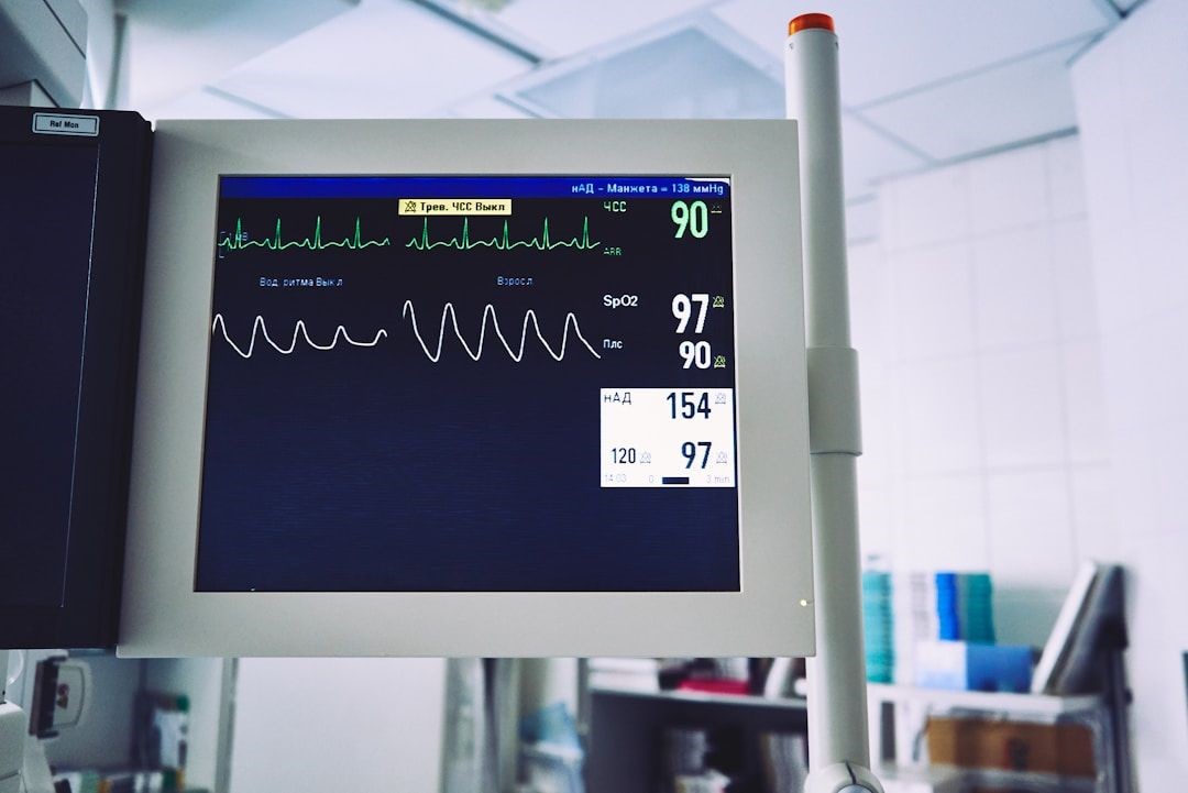 Medical